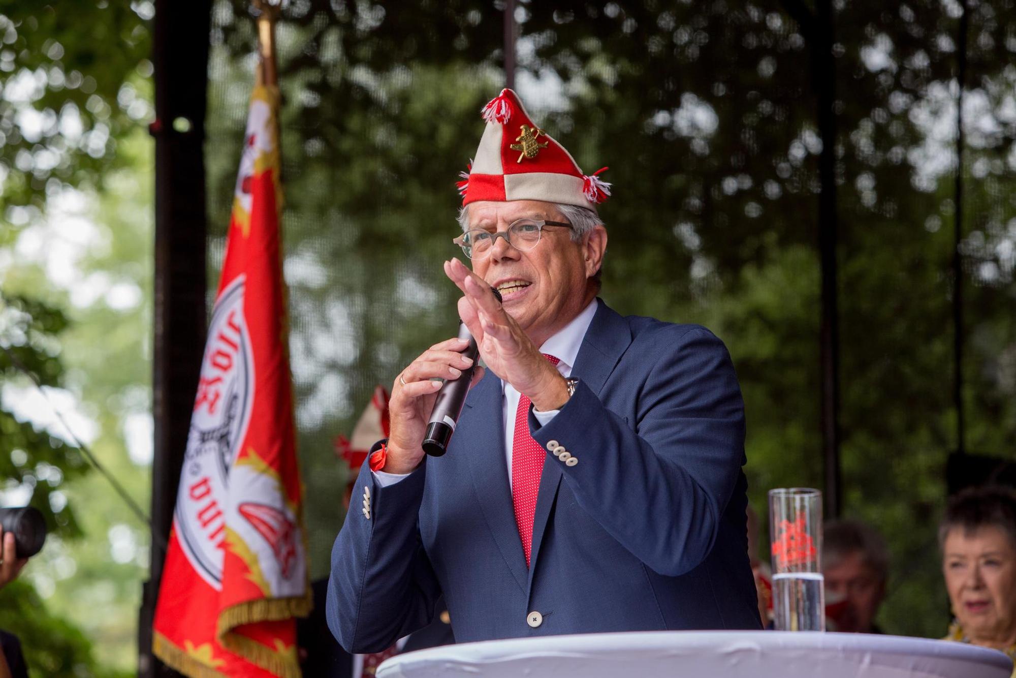 heinz_günther_hunold_köln_rote_funken