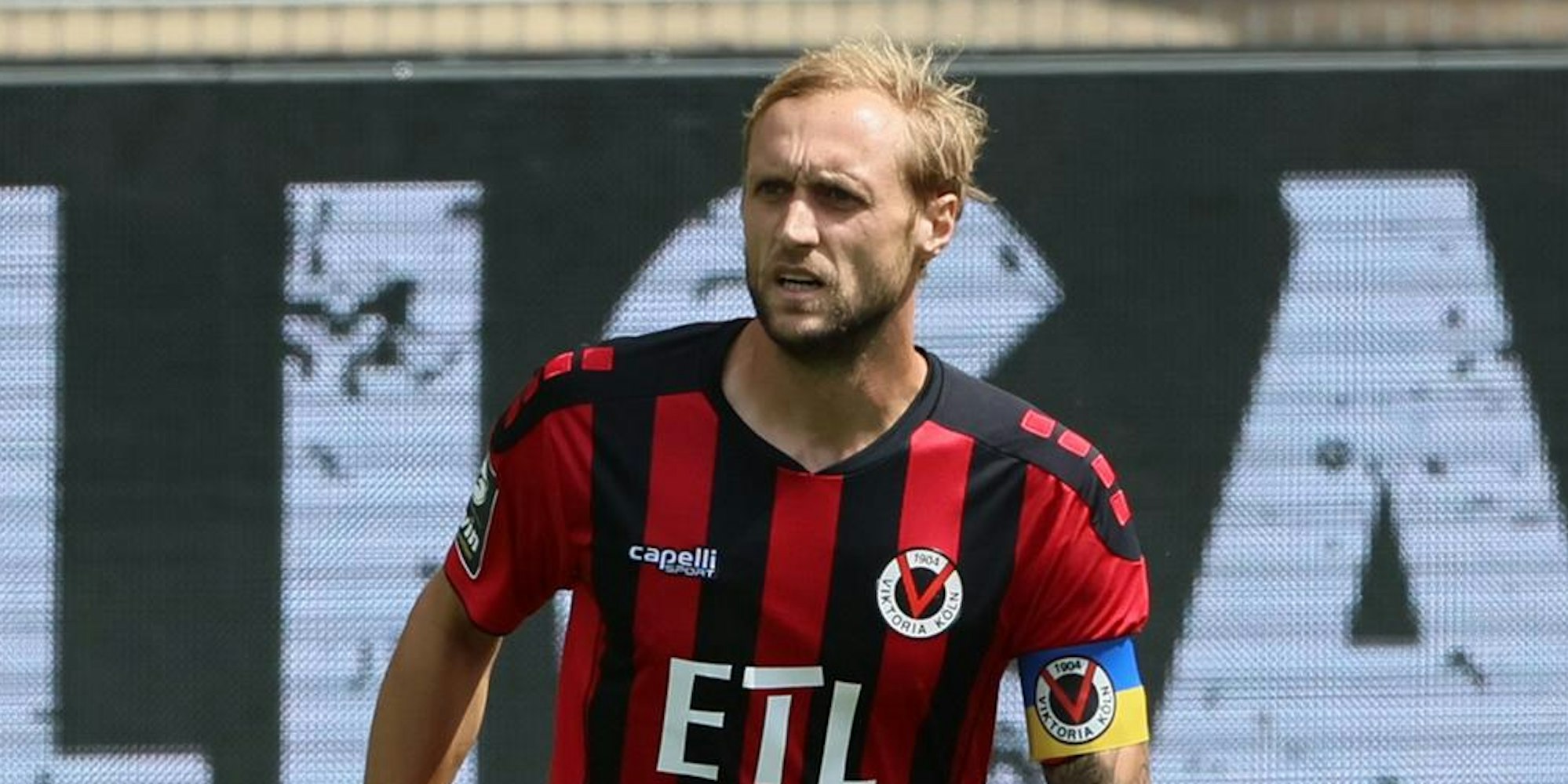 Marcel Risse Viktoria