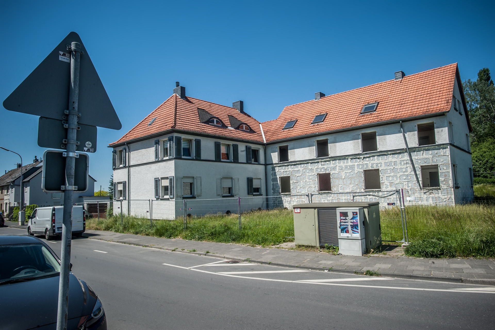 GBO-RLE_Leverkusen14062021ALF_2870