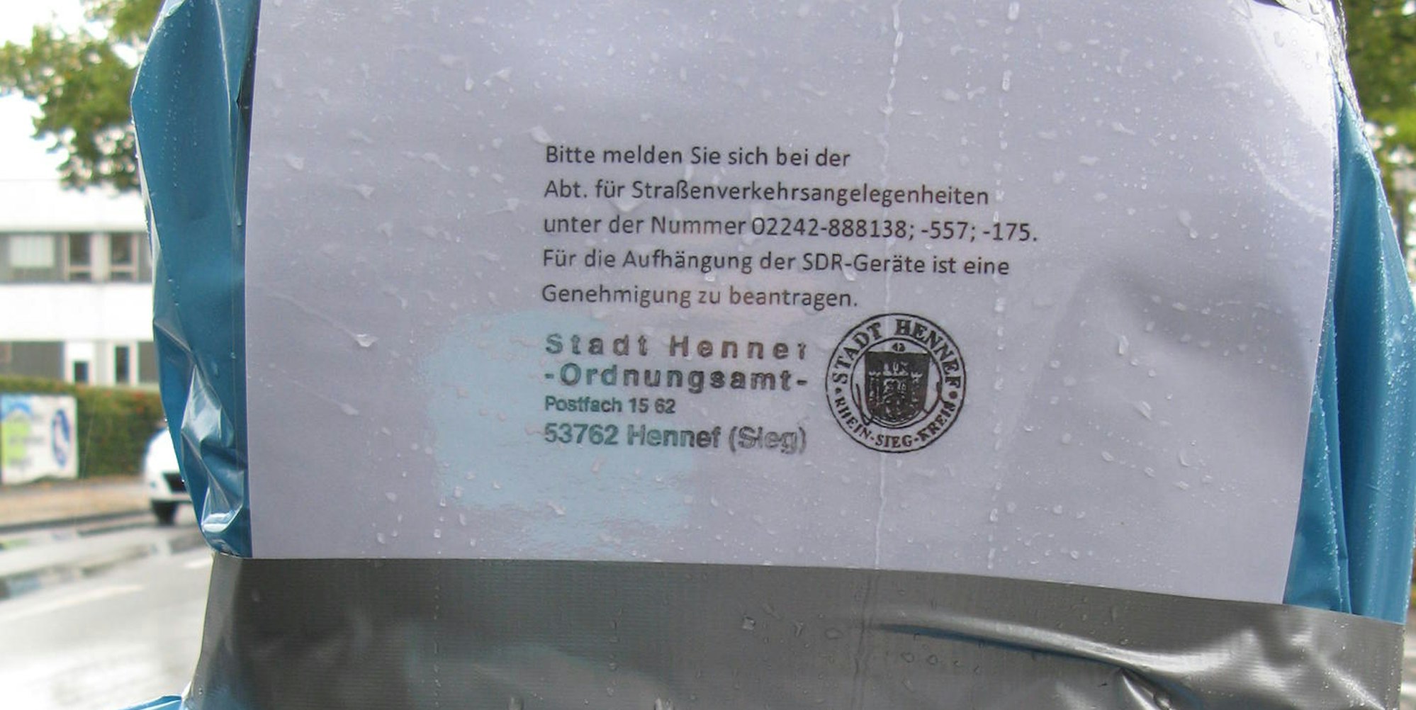 20220927-kh-verkehrskamera-gerade1