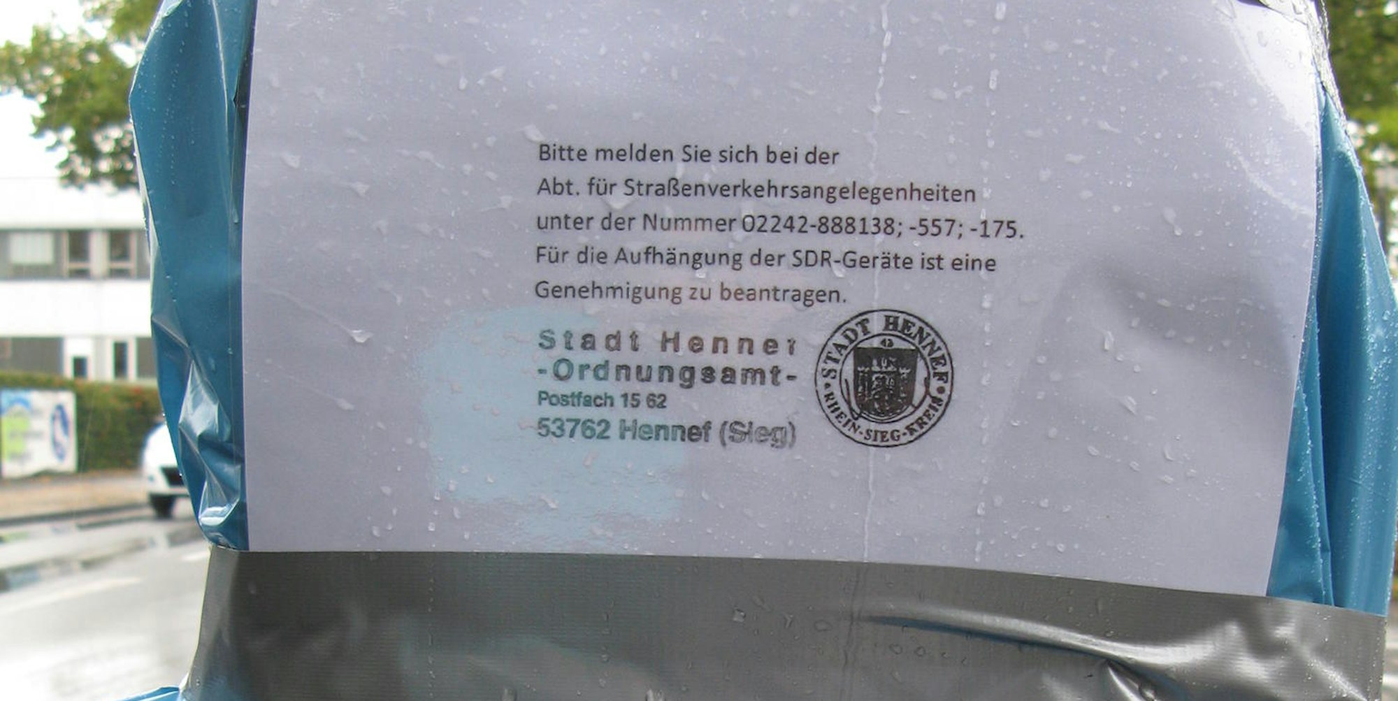 20220927-kh-verkehrskamera-gerade1