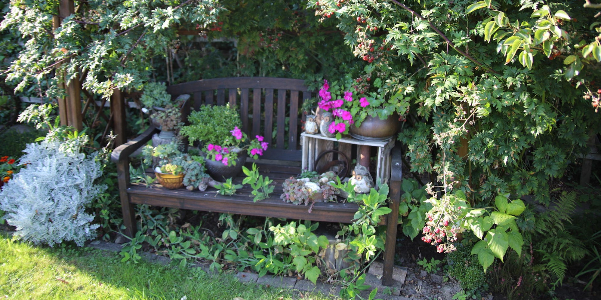 Bergische_Gartentour