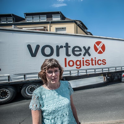 gierlichs-leverkusenALF_5730