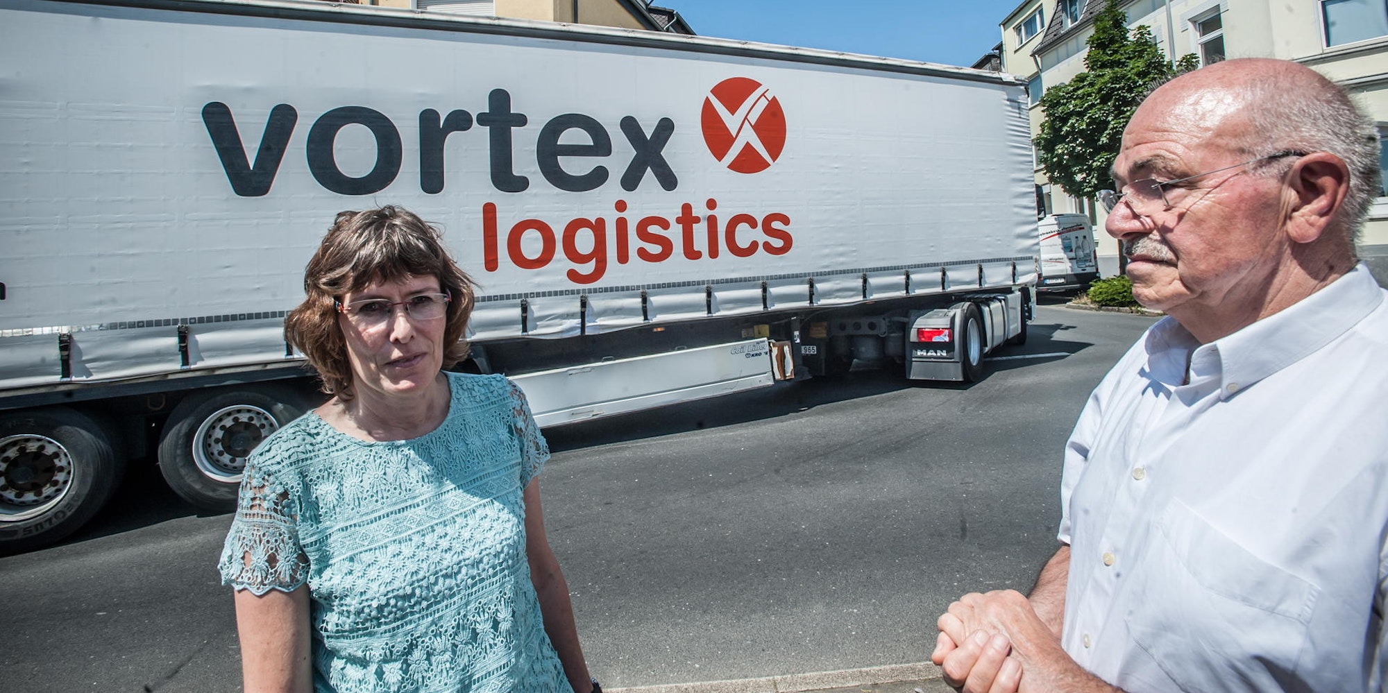 gierlichs-leverkusenALF_5730