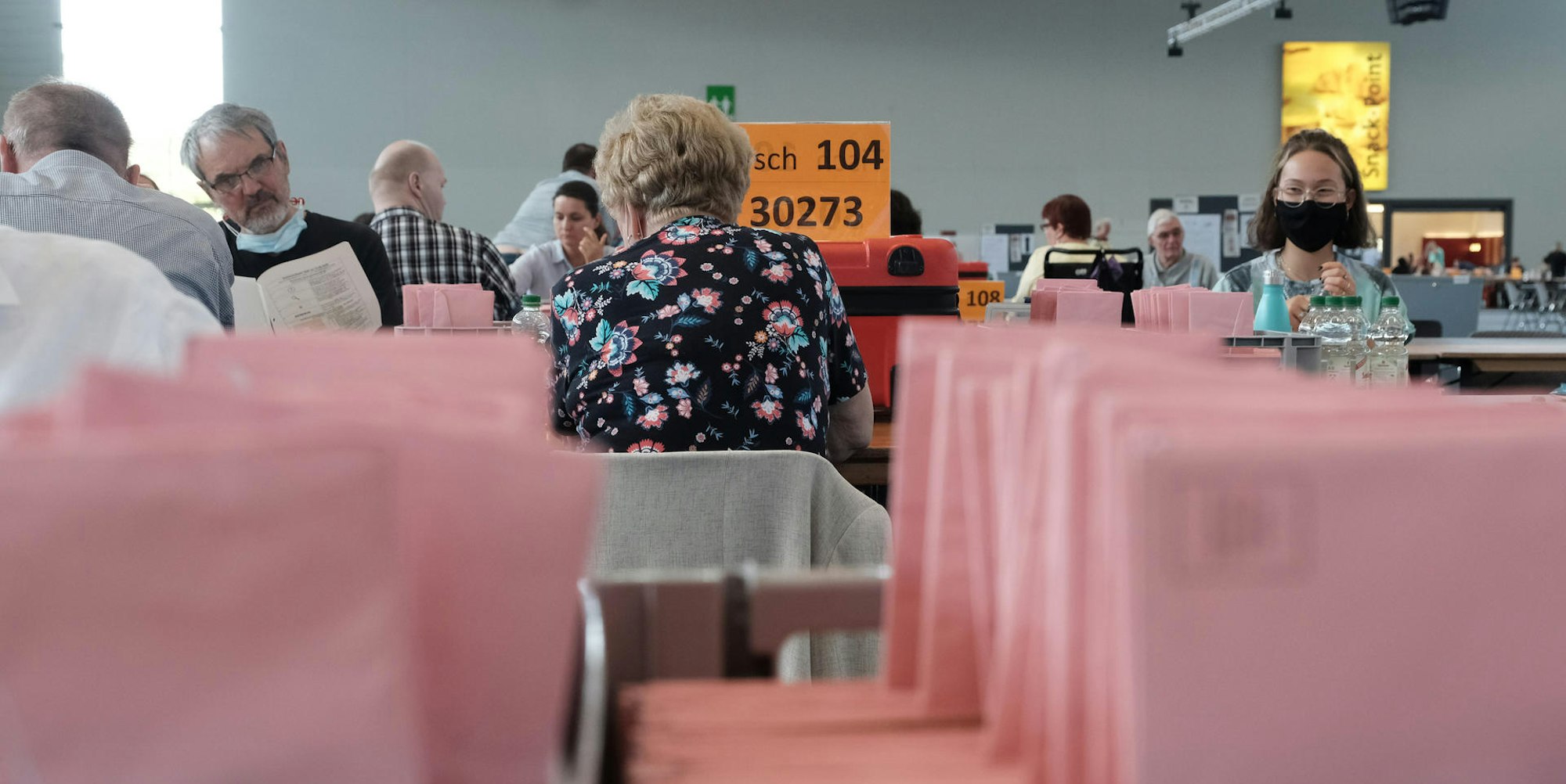 20200913-MAX-wahl-2422