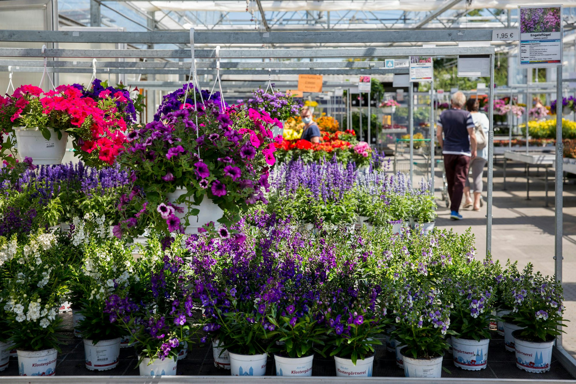 20200723-MBA-PorzUnterwegs03