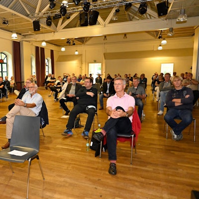 Baederzukunft_Diskussion