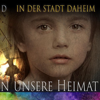 20220407-ber-rhapsodie-film-eisenbarth