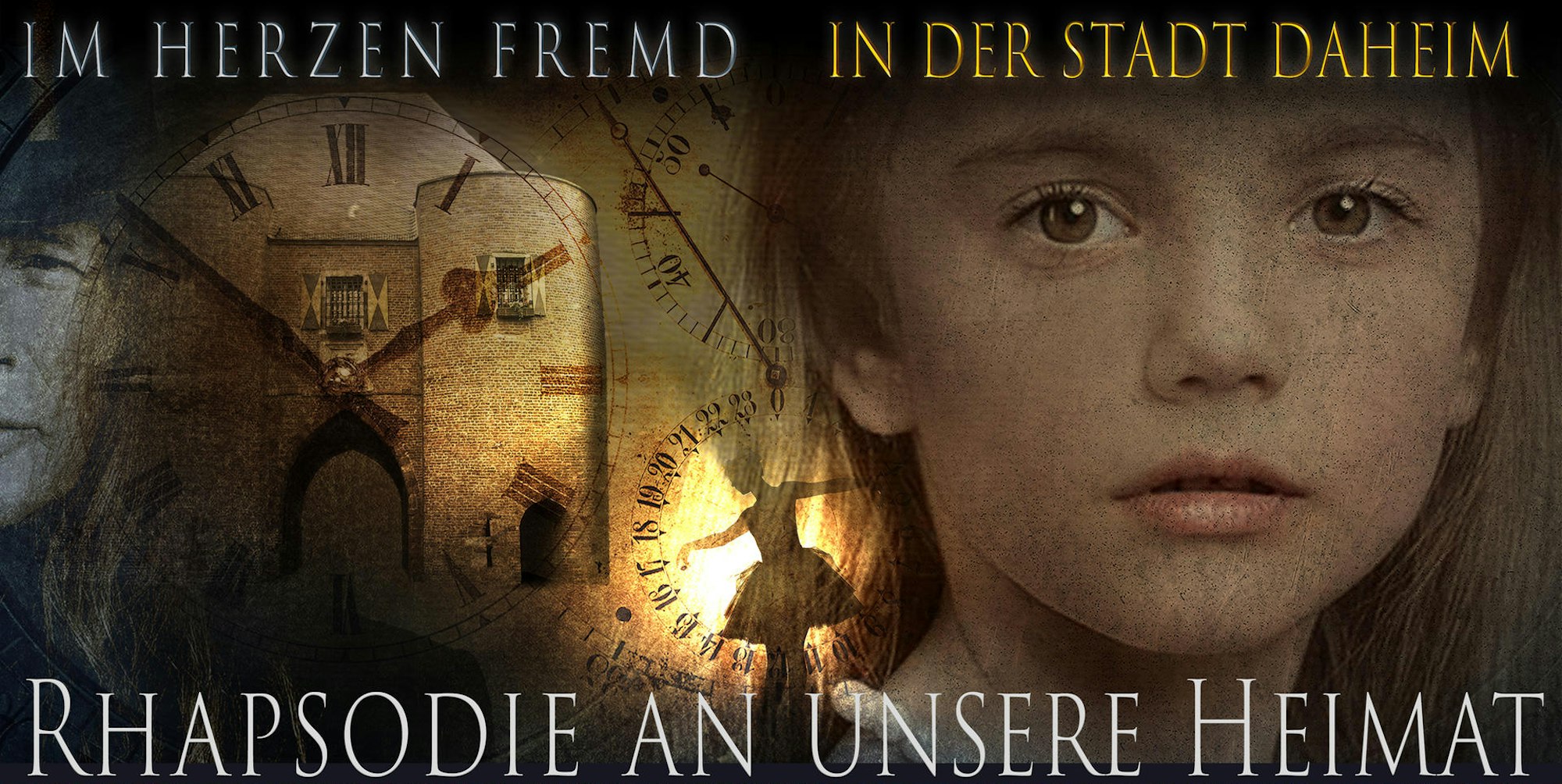 20220407-ber-rhapsodie-film-eisenbarth