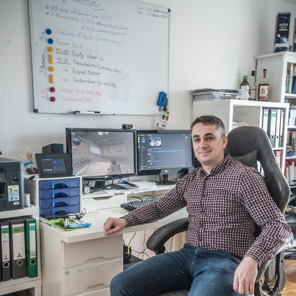 leverkusen-e-Sport-franke_ALF_1930