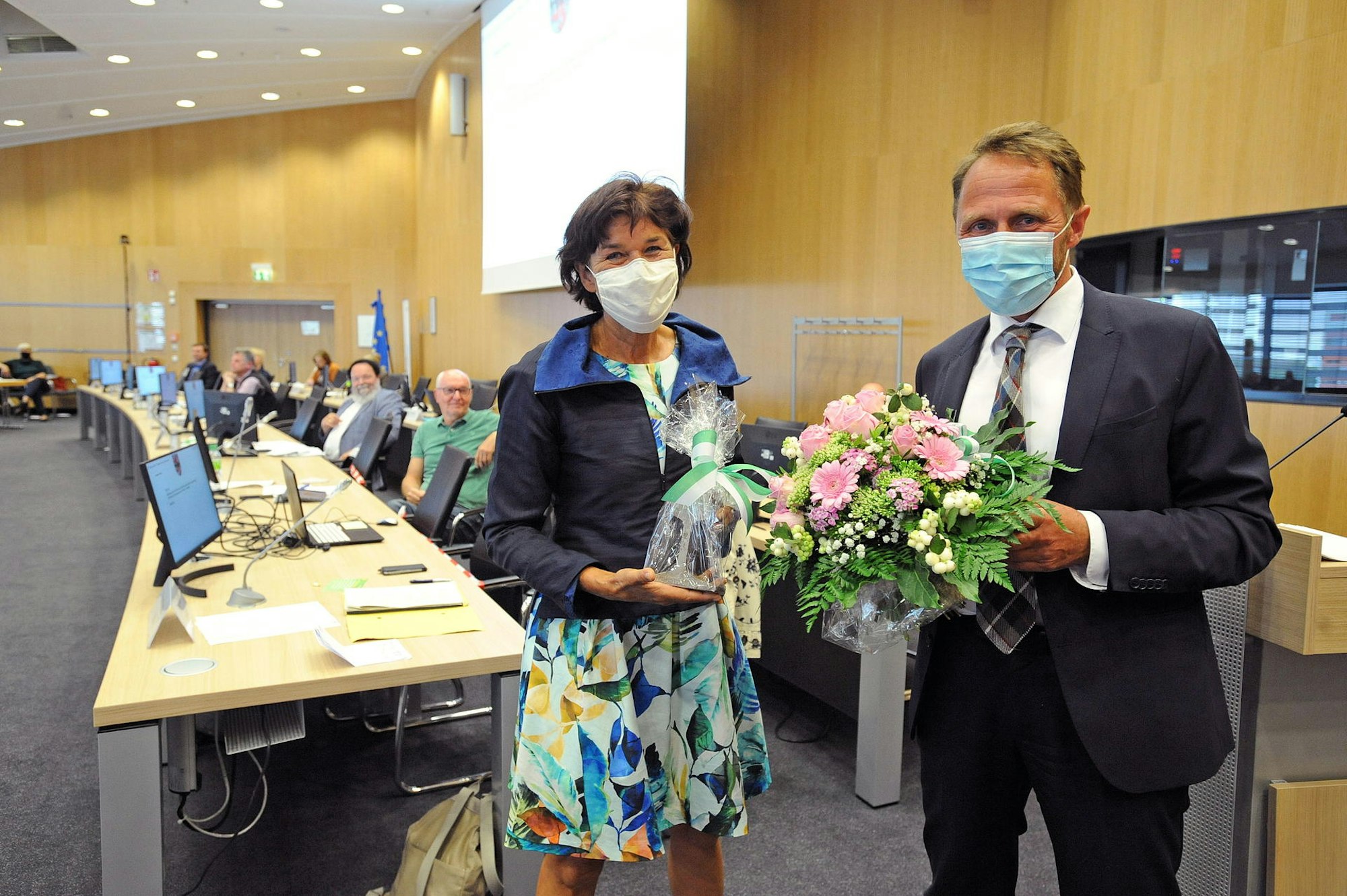 le-verabschiedung-rottes_(2)