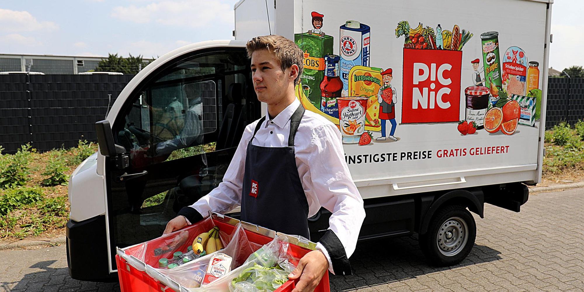 Neuer Inhalt