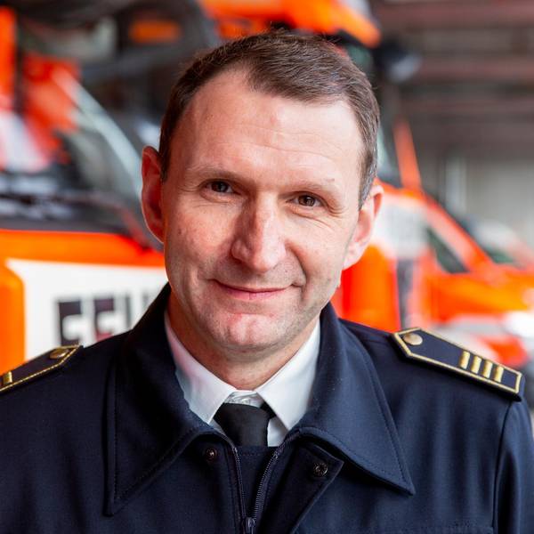 20200212feuerwehr_kalk87
