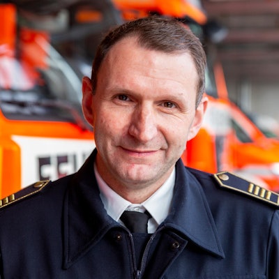 20200212feuerwehr_kalk87