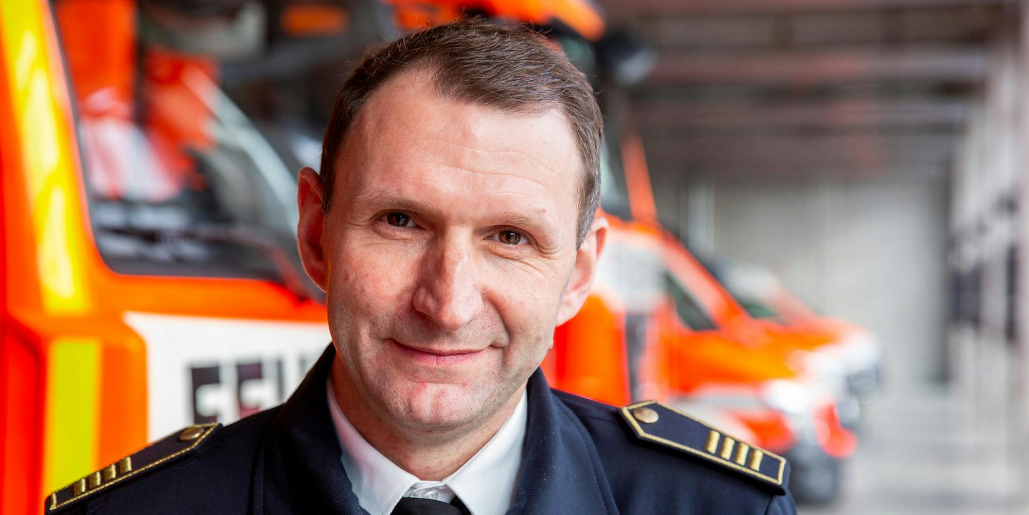 20200212feuerwehr_kalk87