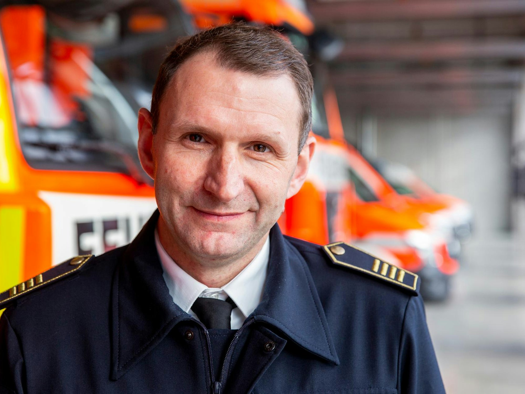 20200212feuerwehr_kalk87