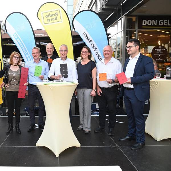 Kandidaten BG Gespräch 2 neu