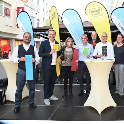 Kandidaten BG Gespräch 2 neu