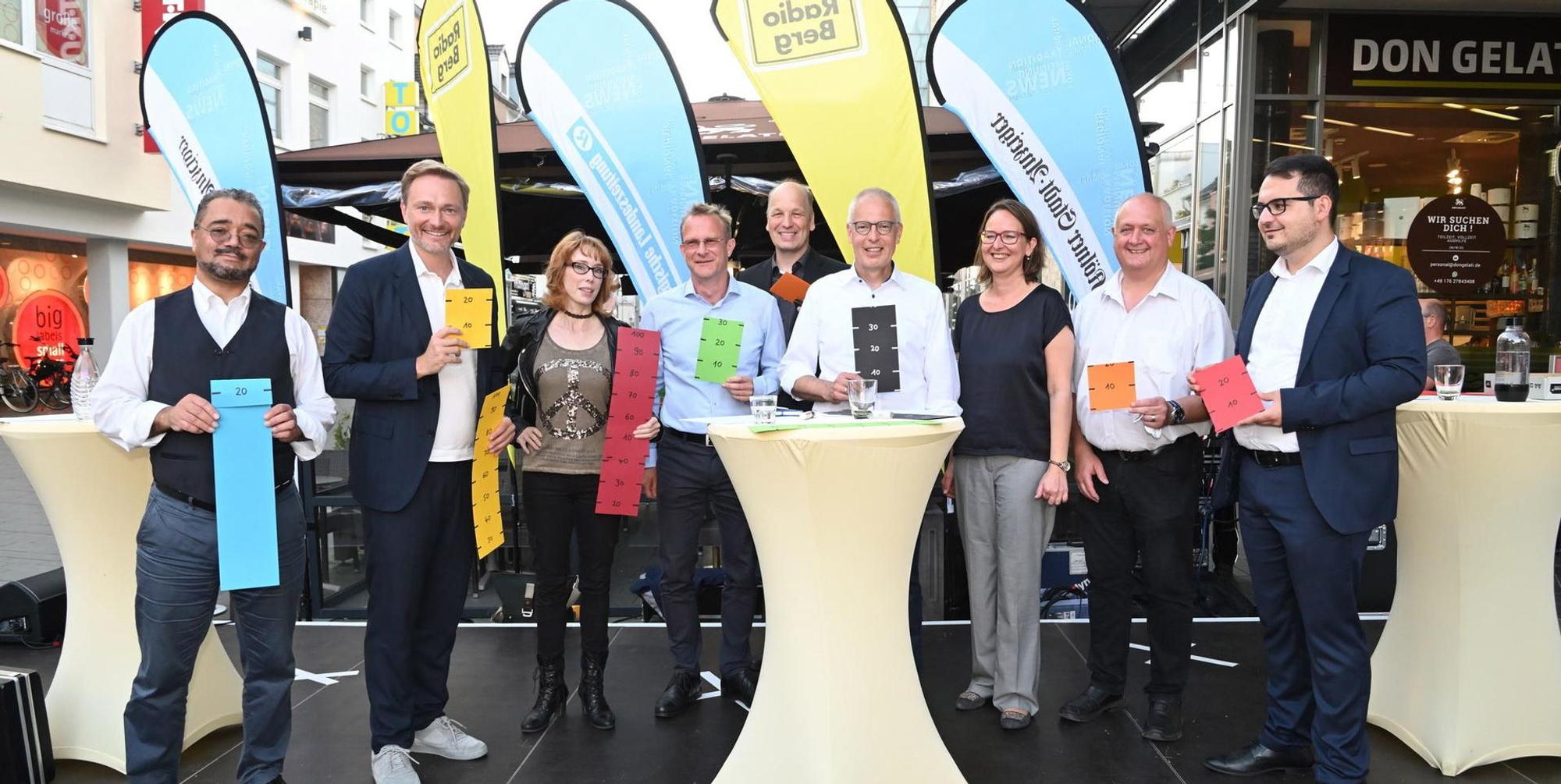 Kandidaten BG Gespräch 2 neu