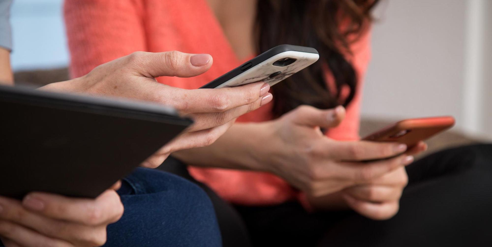 Neuer Inhalt