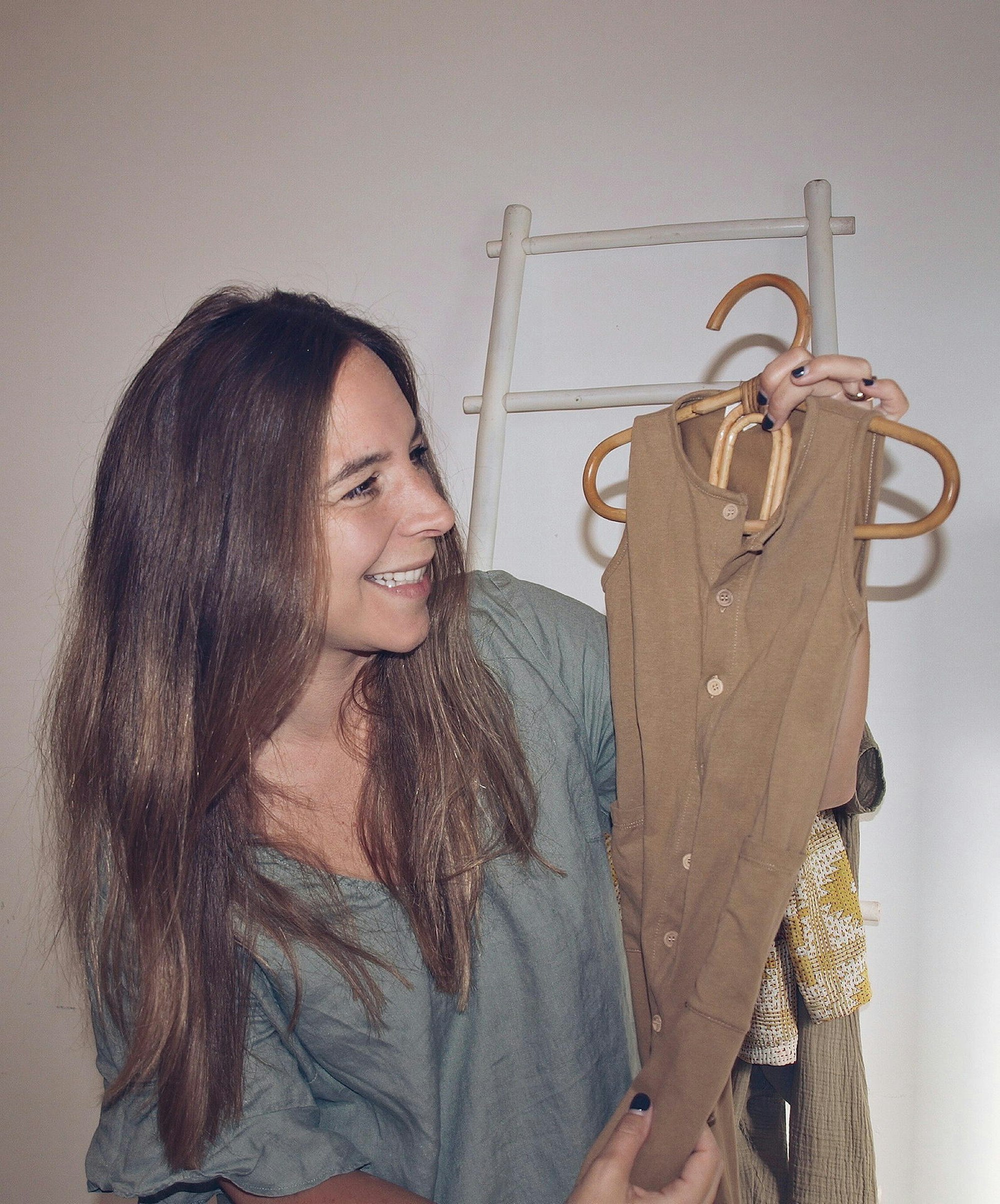 Christina_Miebach_Mode_1