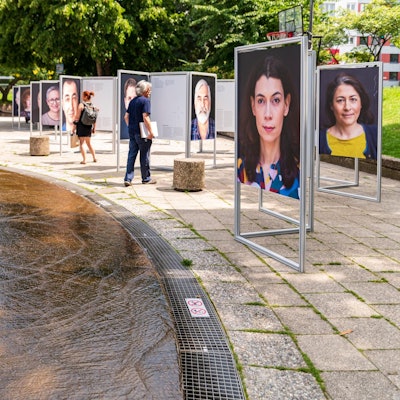 Ausstellung_Ebertplatz