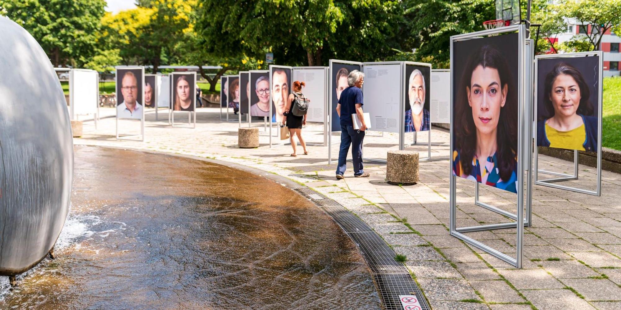 Ausstellung_Ebertplatz
