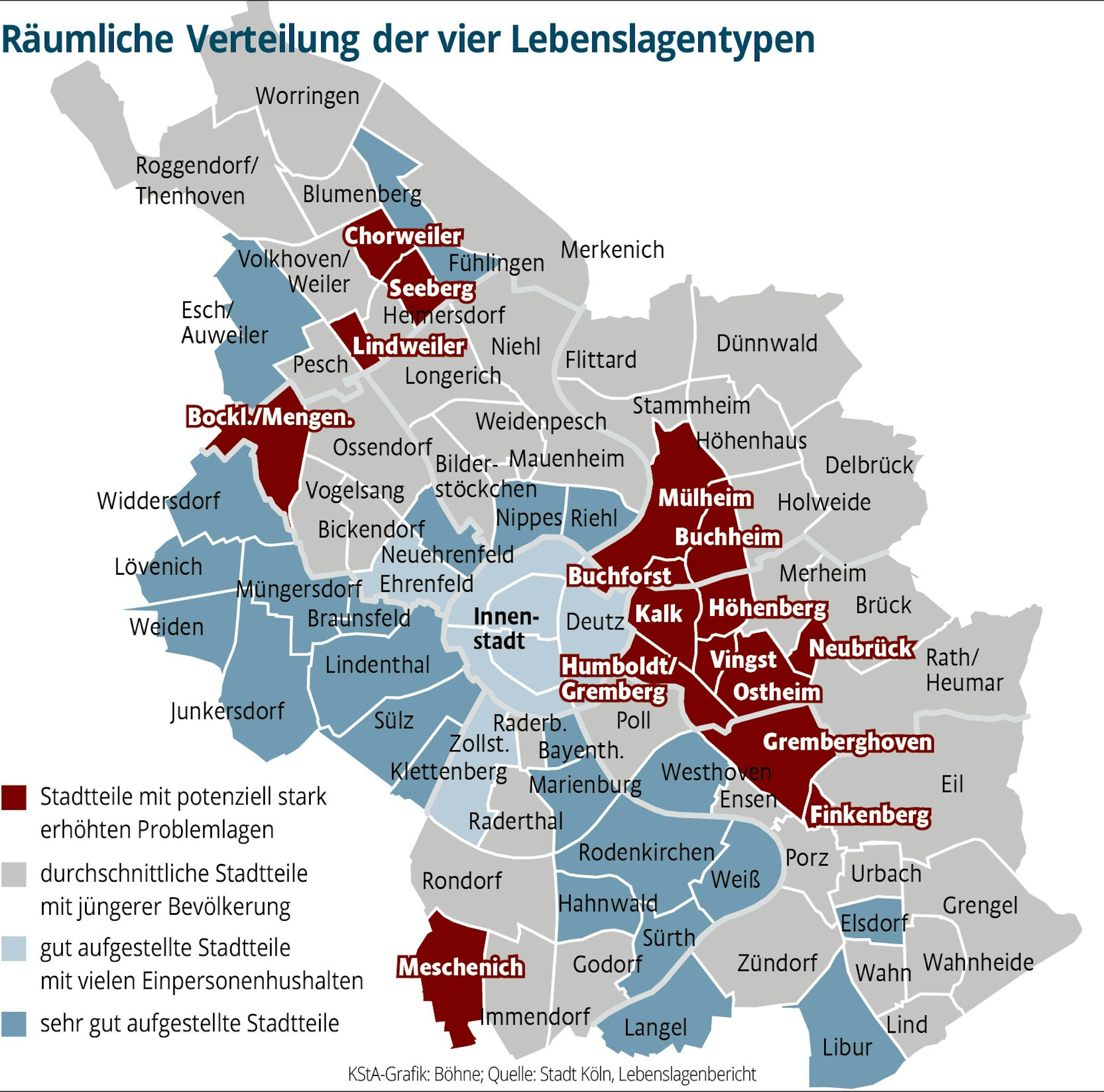 Koeln-Lebenslagen-01
