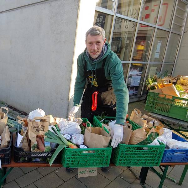 Marktschwärmerei Mülheim9