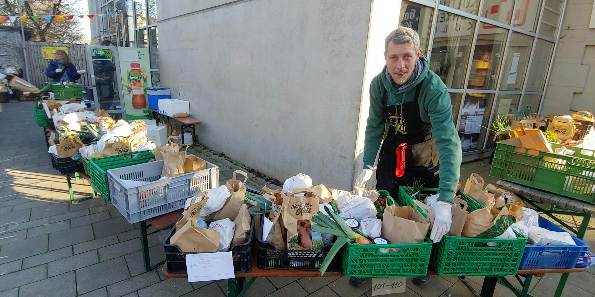 Marktschwärmerei Mülheim9