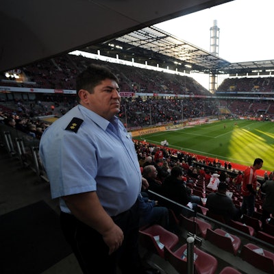 MDS-KSTA-2011-10-17-6620409.71-25218300