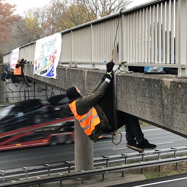 Neuer Inhalt