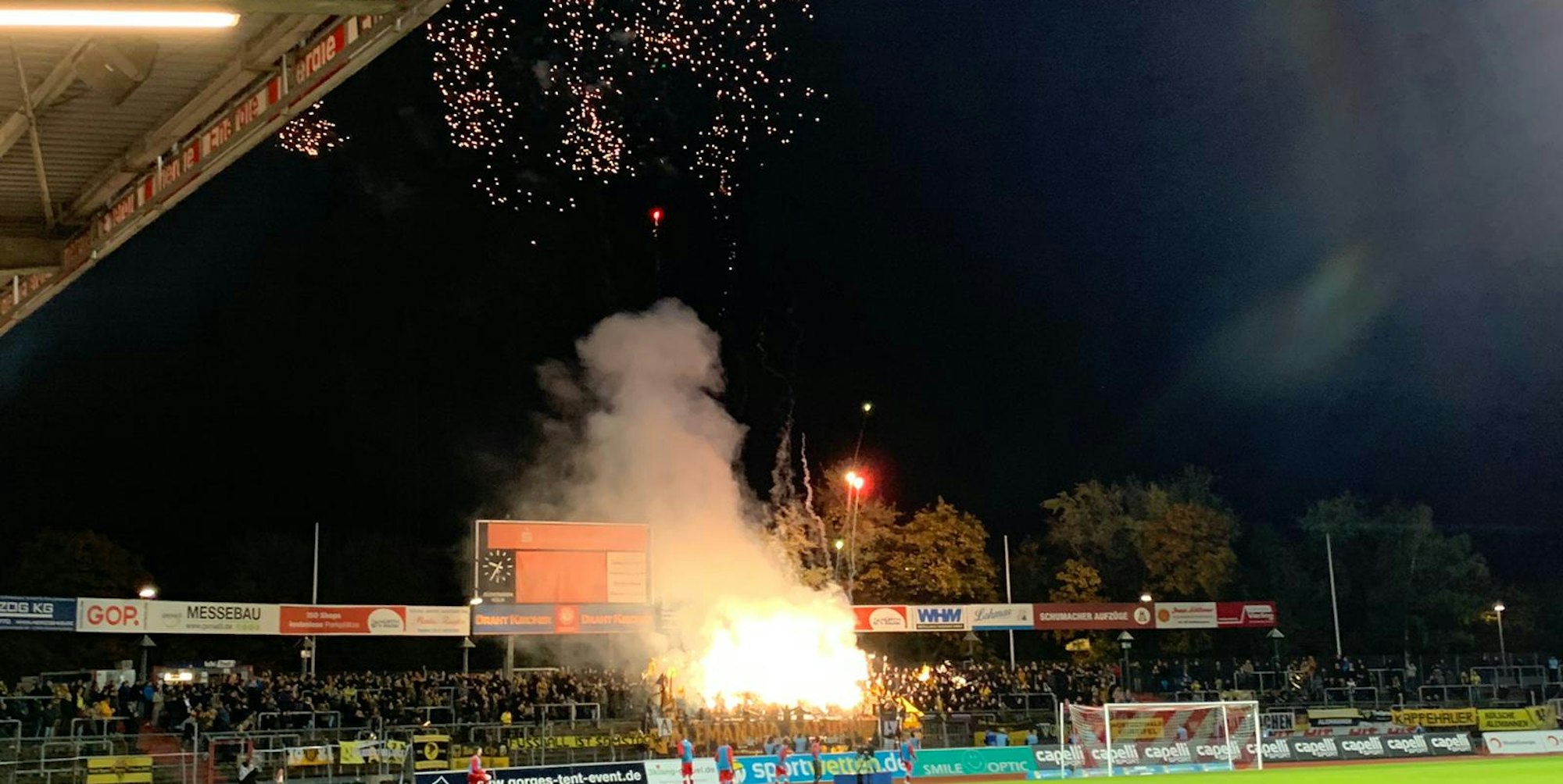 WhatsApp Image 2019-11-04 at 21.40.42