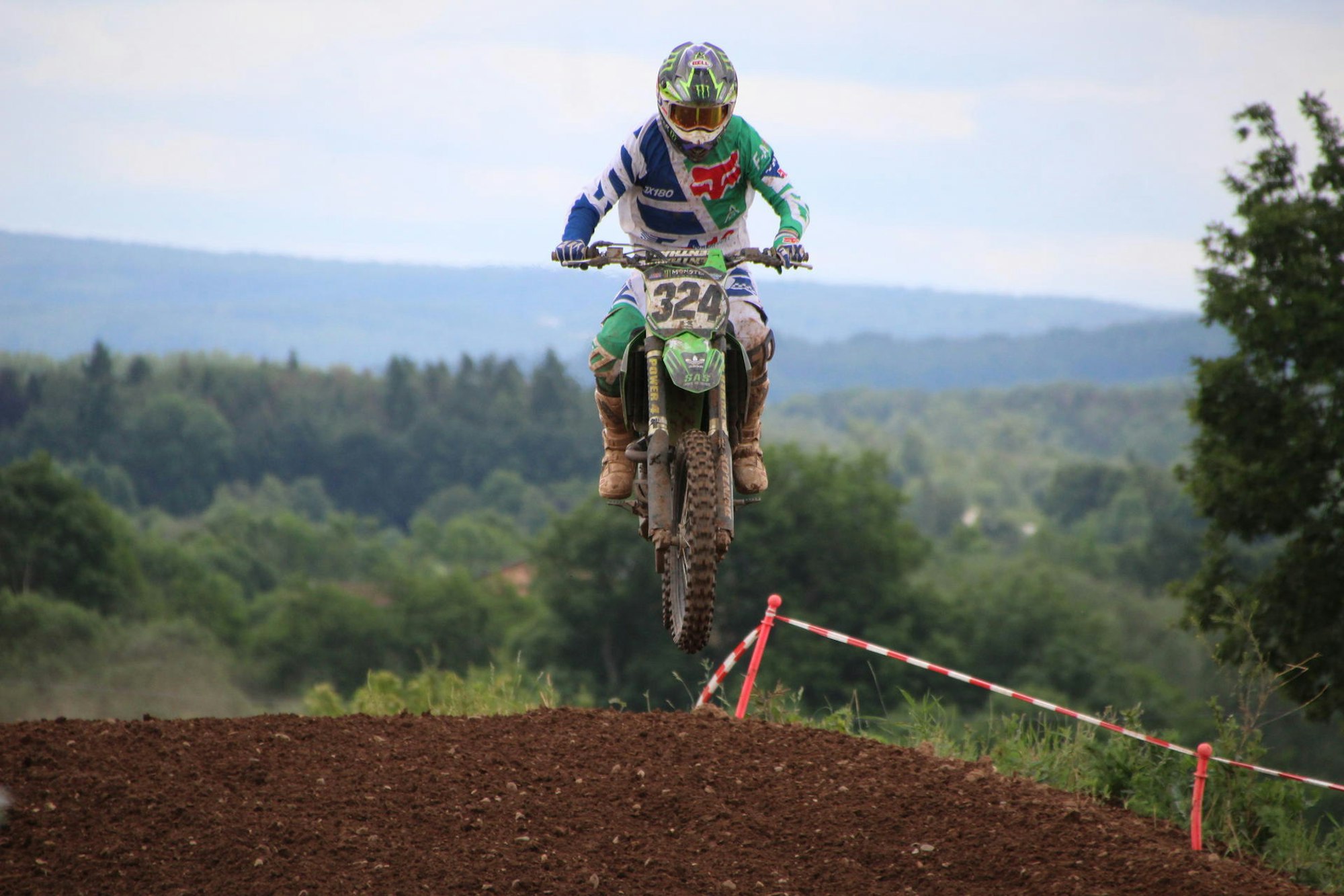 Motocross_Mechernich (1)