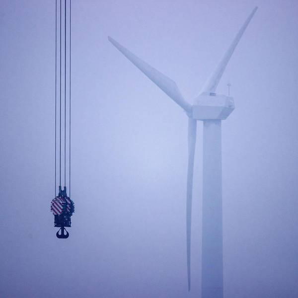 Windkraftanlage 110122 (1)