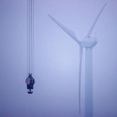 Windkraftanlage 110122 (1)