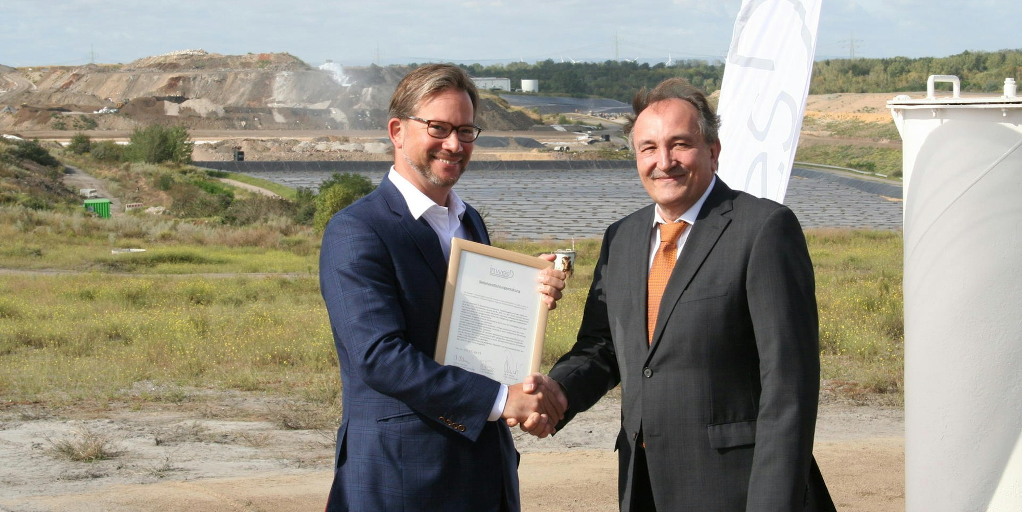 deponie vereinigte ville_3