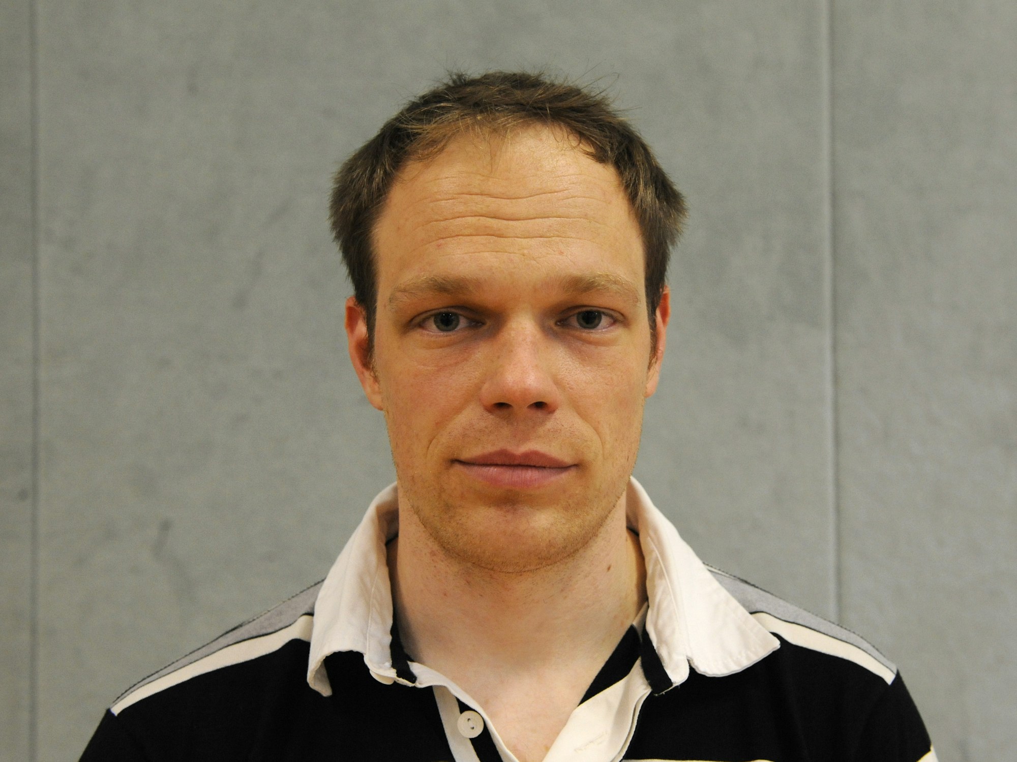 Gehlert-in-Farbe-106493464_MDS-KSTA-2010-06-28-rb5-1bmo