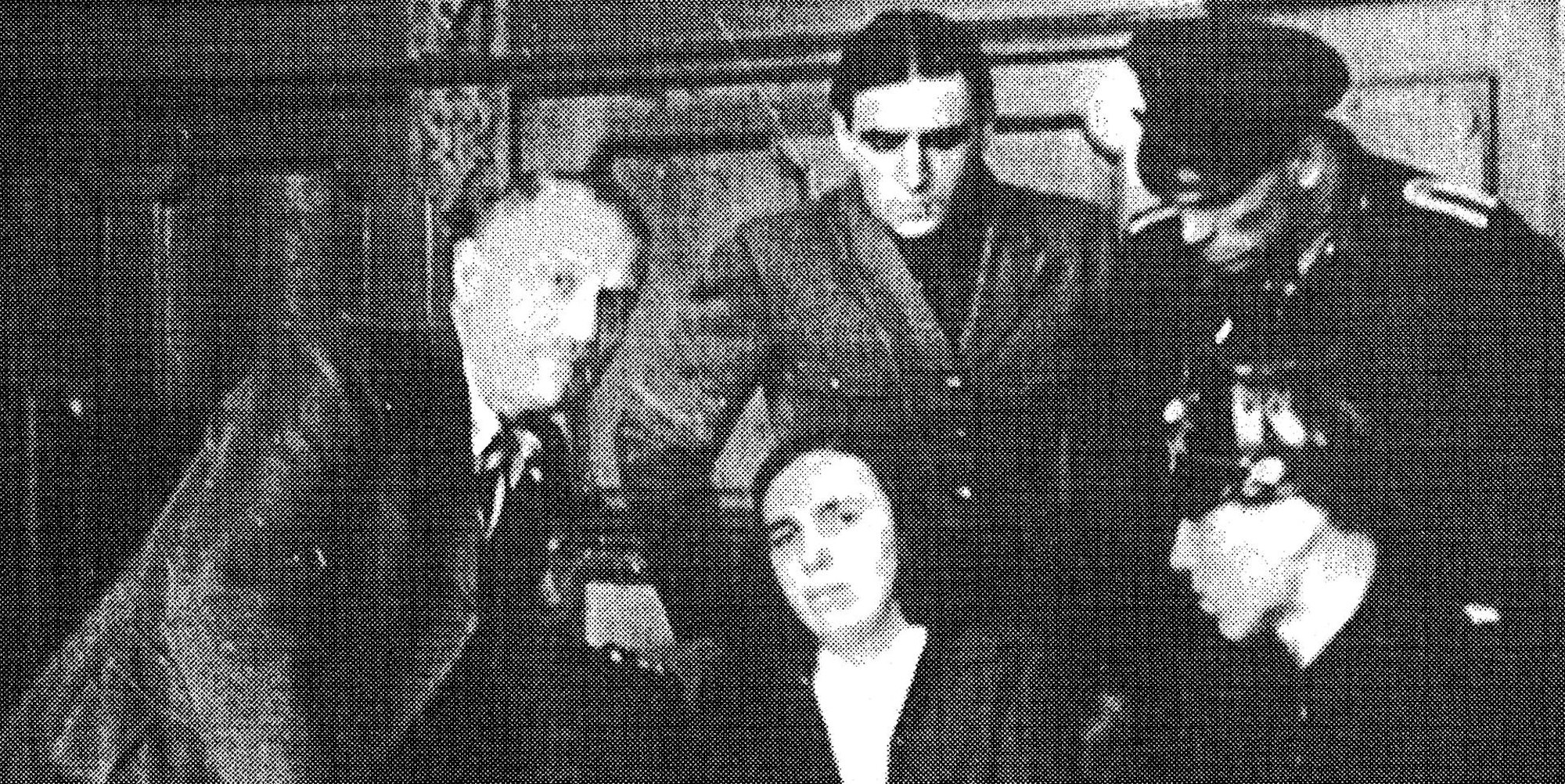 Köln Kriminell Frau zu Tode verurteilt