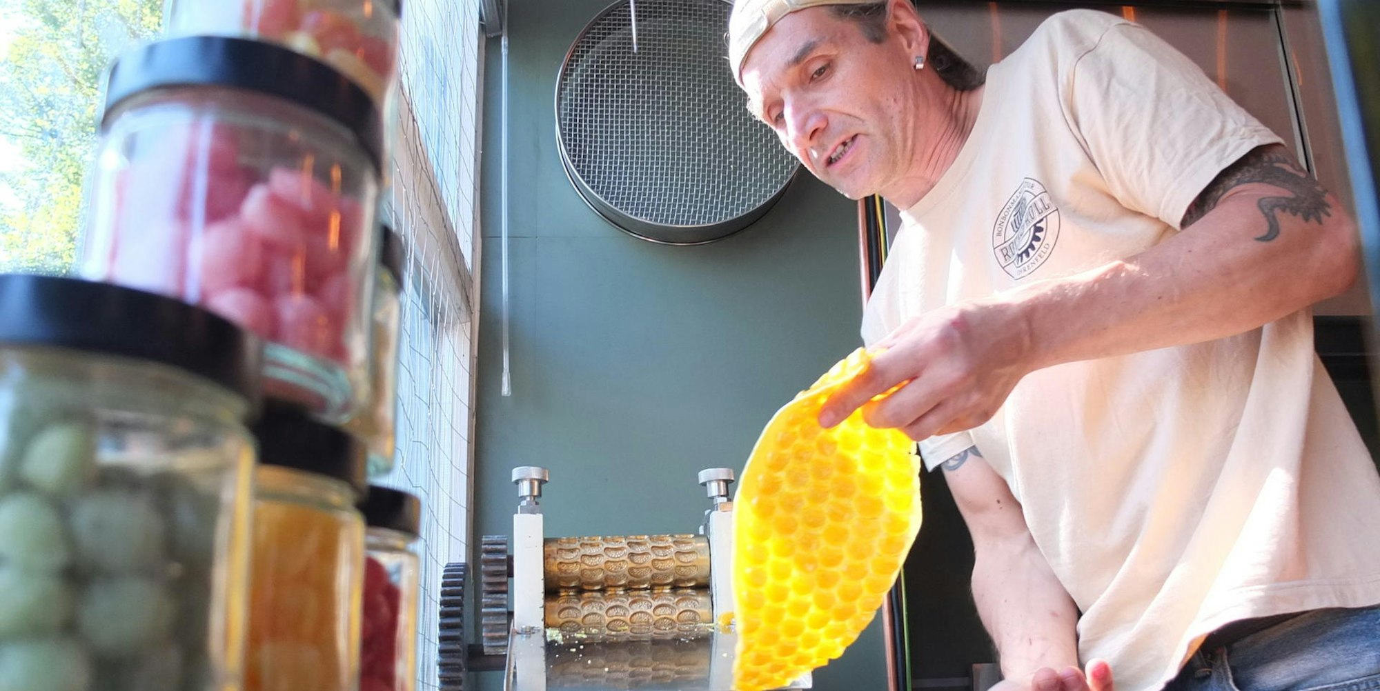 Bonbons-ehrenfeld-001