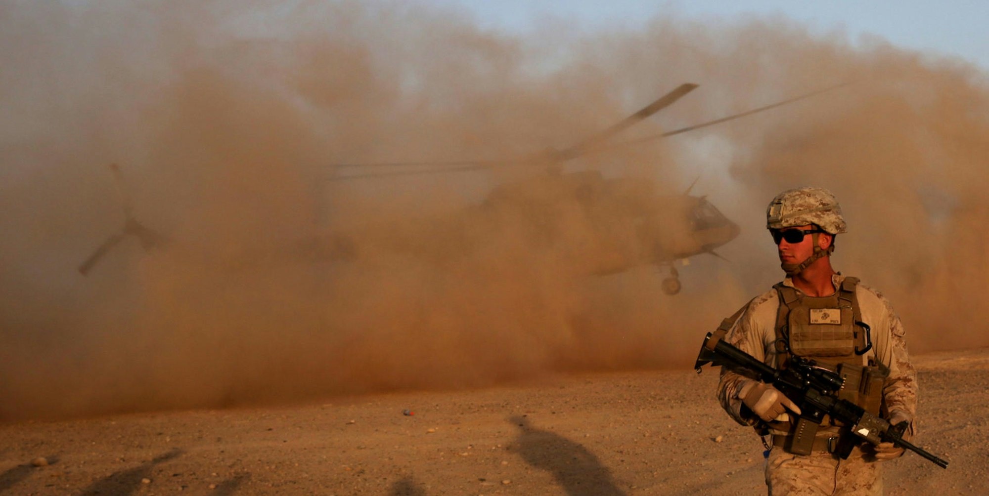 US_Militaer_in_Afghanistan