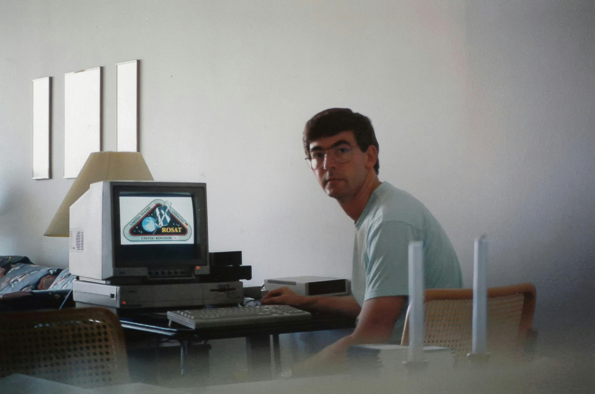 Mondlandung9_Steinberg