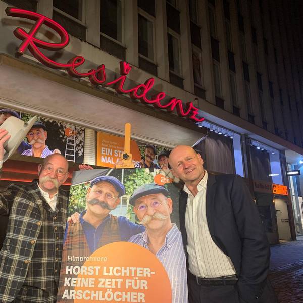 Neuer Inhalt (1)