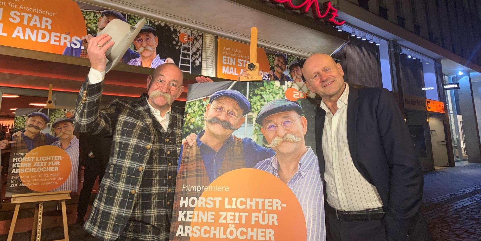 Neuer Inhalt (1)