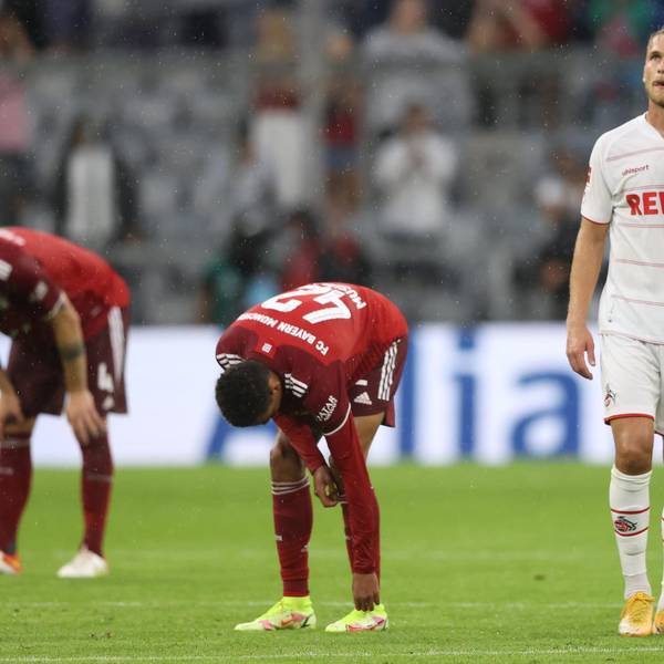 anderssonBayern