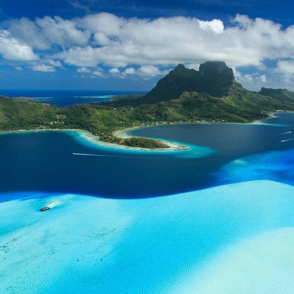 09_Bora Bora_French Polynesia