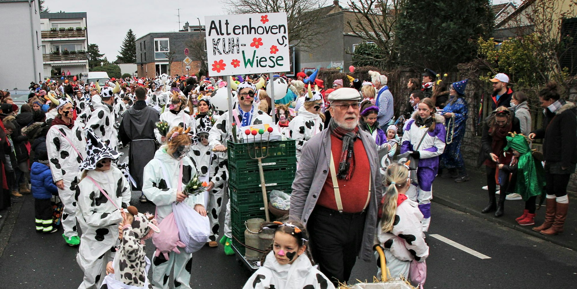 k-weiss-phh (8)-1_altenhoven_haaser