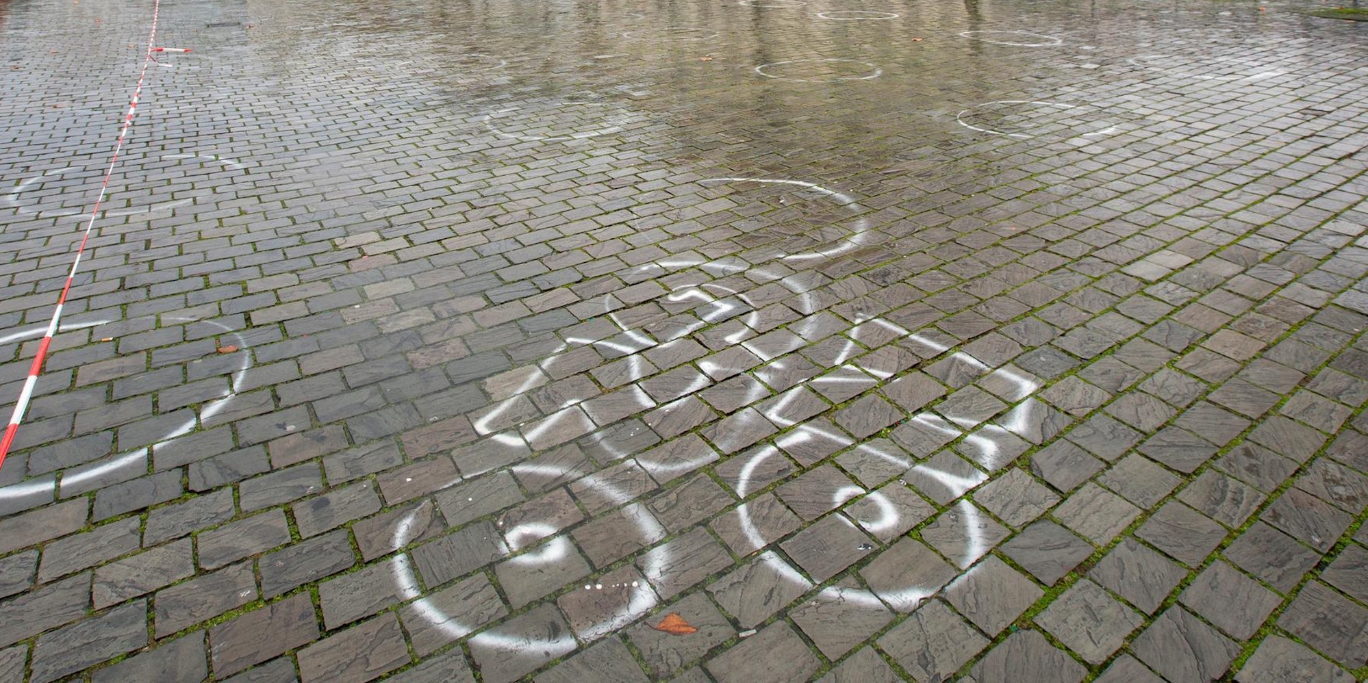 Schmierereien Heumarkt1