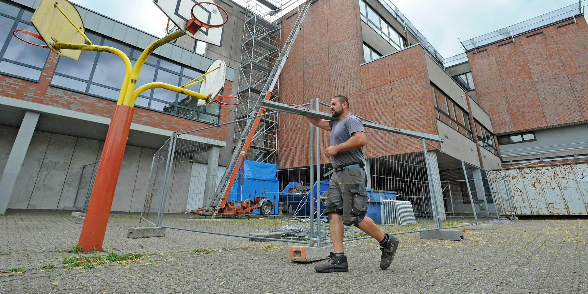wu-gesamtschule-dachsanierung_(2)