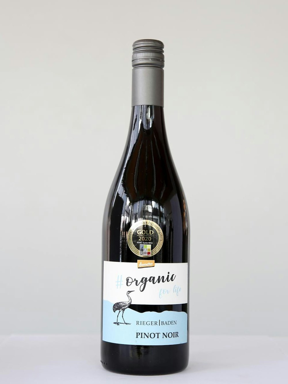 20201127-GOY-Weintest-45